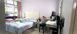 Blk 18A Buona Vista Court (Queenstown), HDB 4 Rooms #538066651